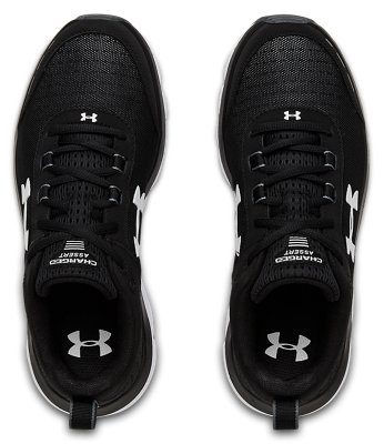 under armour non slip shoes womens