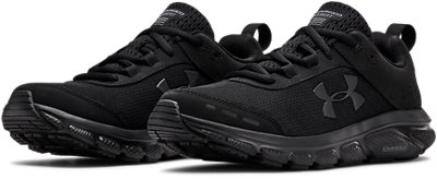 womens size 8 running trainers