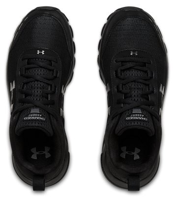 under armour assert 8 womens