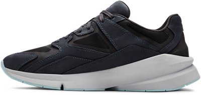 under armour 96 forge