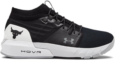 under armour men's shoes