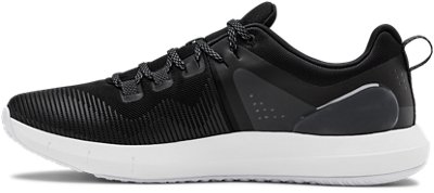 under armour high top sneakers