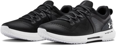 under armour hovr training shoes
