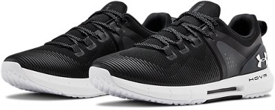 under armour men's hovr rise cross trainer