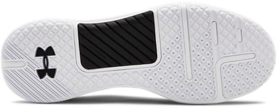 Men's UA HOVR™ Rise Training Shoes 