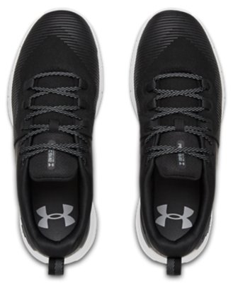 under armour men's hovr rise training shoes