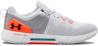 hovr rise under armour