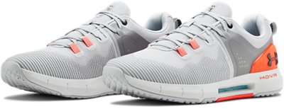 under armour hovr rise mens training shoes