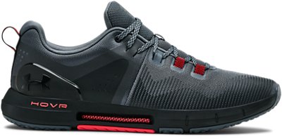 tenis under armour run long