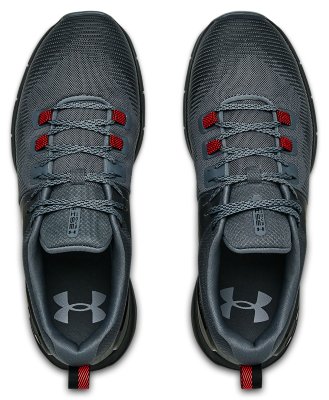 under armour hovr rise mens training shoes