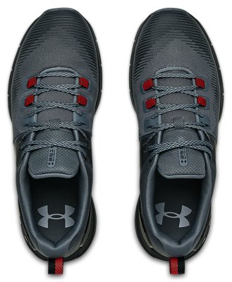 men's ua hovr rise training shoes