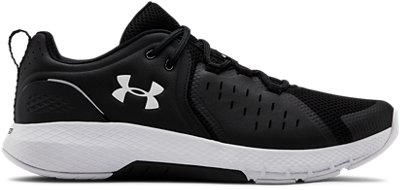 under armor cross trainers