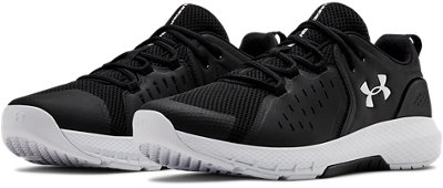 under armour cross trainer shoes