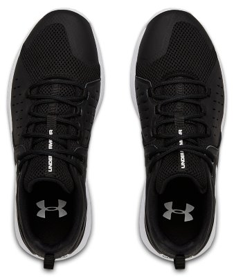 under armour shoes commit