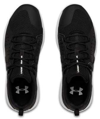 under armour men's charged commit tr 2.0 training shoes