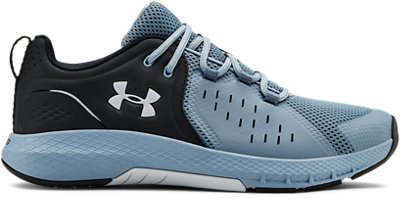 under armour charged commit 2