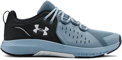 under armour charged commit 2 men's training shoes