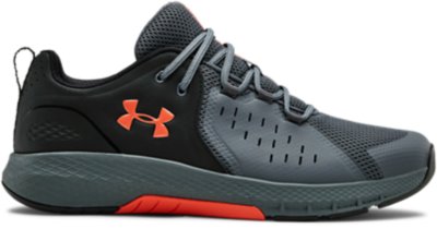under armour commit 2
