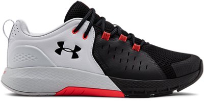 under armour charged commit 2