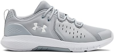 under armour charged shoes