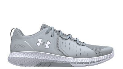 under armour commit men's training shoes