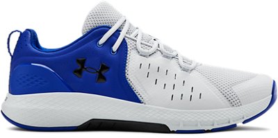 under armour charged commit tr 2