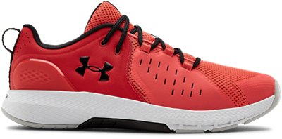 under armour ua charged commit tr 2.0