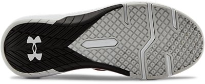 under armour commit men's training shoes