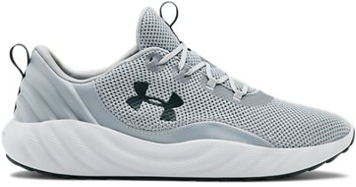 under armour charged will