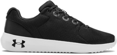 0 Sportstyle Shoes|Under Armour HK