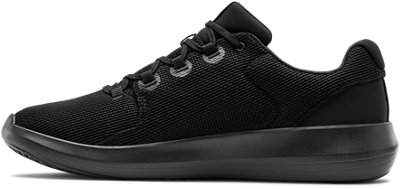 men's ua ripple 2.0 sportstyle shoes