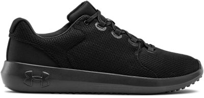 men's ua ripple 2.0 sportstyle shoes