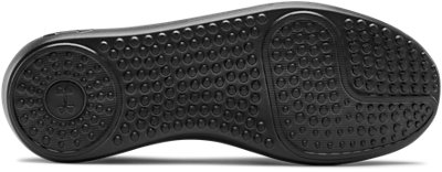 men's ua ripple 2.0 sportstyle shoes