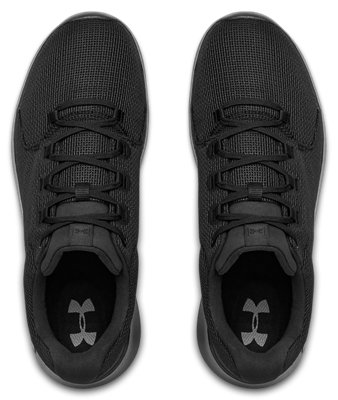 tênis under armour ripple sa masculino é bom