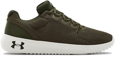 under armour boys leggings