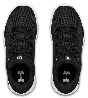 womens under armour ripple