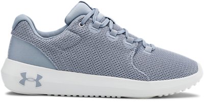 under armour ripple women's sneakers