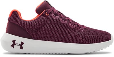 men's ua ripple shoes