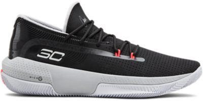 stephen curry womens basketball shoes