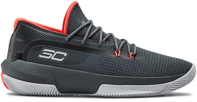 under armour team basketball shoes