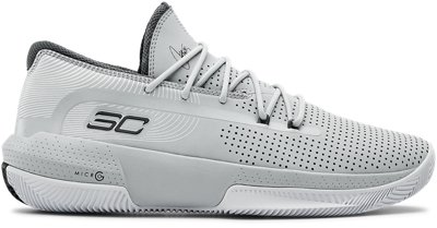 under armour curry sc 3zero