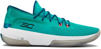 under armour curry sc 3zero