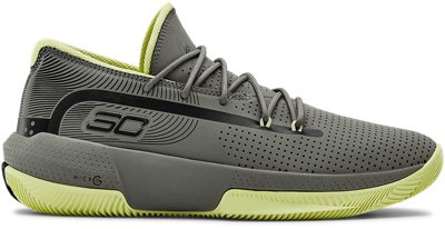 ua sc 3 zero