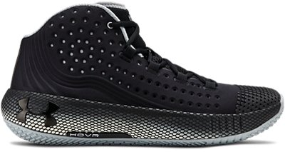 under armour men's hovr havoc low basketball shoes