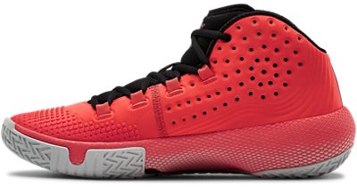 basketball shoes 2 different colors