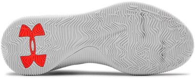 under armour jet 2019