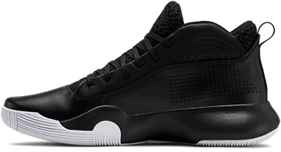 basketbol ayakkabısı curry 4