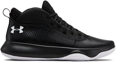 under armour men's lockdown 2 basketball shoes