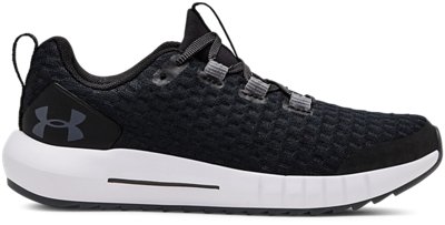 cool black shoes to wear to school
