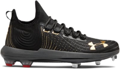 bryce harper constitution cleats